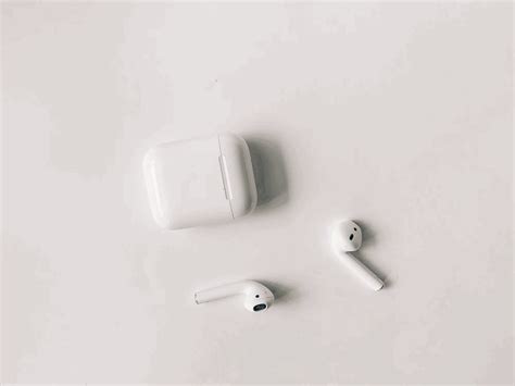 How To Choose The Right Airpods Pro