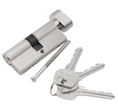 How To Choose The Right Lock Cylinder Sdh Hardware China