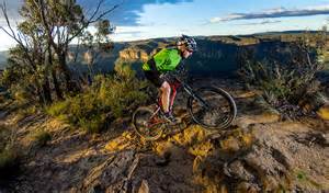 How To Choose The Right Mountain Bike Australian Geographic