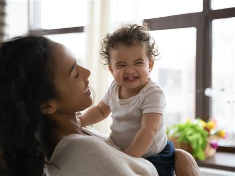 How To Comfort Teething Babies Mountain Aire Dentistry In Broomfield