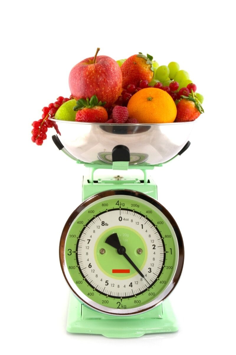 How To Convert Kilograms To Pounds Healthier Steps