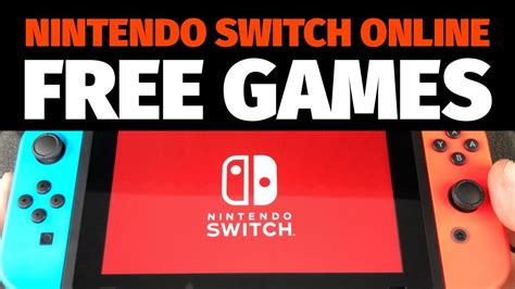 How To Download Games On Nintendo Switch