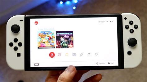 How To Download Nintendo Switch Games Faster Youtube