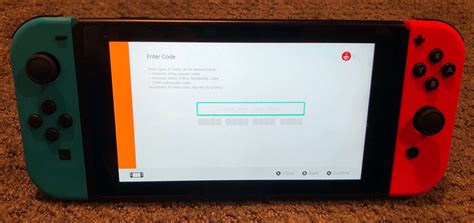 How To Download Nintendo Switch Games On Your Console Or Enter The