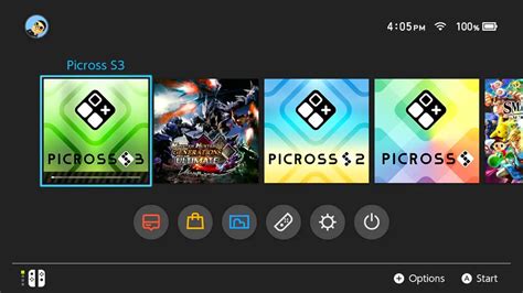 How To Download Nintendo Switch Games Picture Guide Bucket List Games