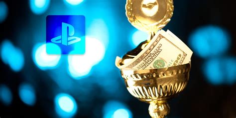 How To Earn Gift Cards With Playstation Trophies