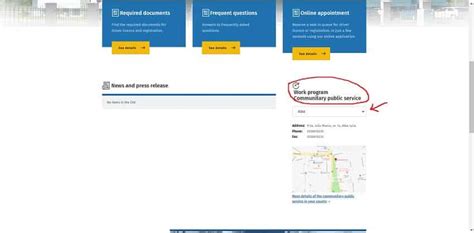 How To Exchange Driving License To Romanian One Full Procedure