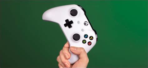 How To Extend Your Xbox Controller S Battery Life