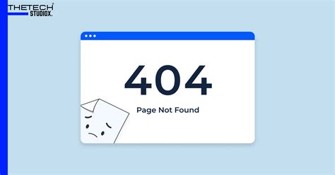 How To Find And Fix 404 Errors Quickly 08 2024