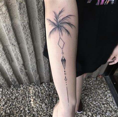 How To Find Walk In Tattoos In Tempe