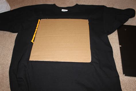 How To Frame T Shirts Sometimes Homemade T Shirt Frame T Shirt Diy