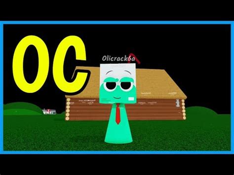 How To Get Oc Morphs And Badge In Sprunki 3D Roleplay Roblox Youtube