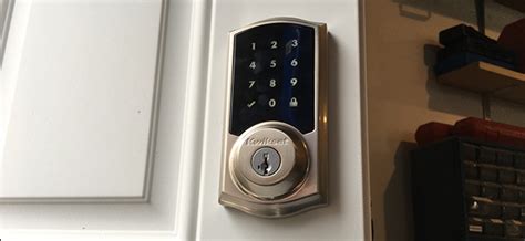 How To Install And Set Up Kwikset Smartcode Door Locks