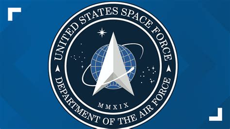 How To Join The Space Force What We Know About The New Branch