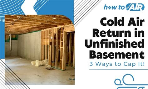 How To Keep Basement From Being Damper Openbasement