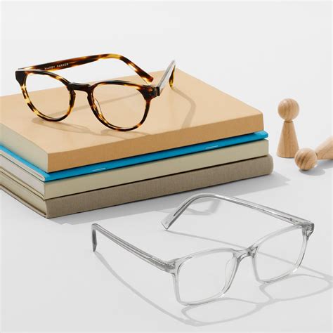 How To Keep Glasses From Slipping Warby Parker