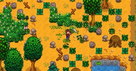 How To Make Iridium Sprinkler In Stardew Valley