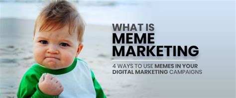 How To Make Viral Marketing Memes For Your Campaign Hire Digital