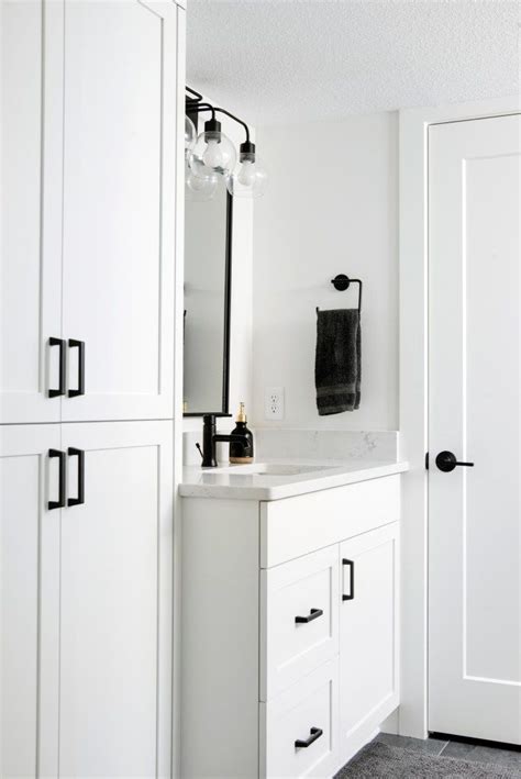 How To Maximize Bathroom Storage Space Alma Homes Bathroom Storage Storage Spaces Storage