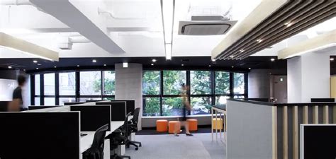 How To Maximize Office Space 6 Effective Guide 2024