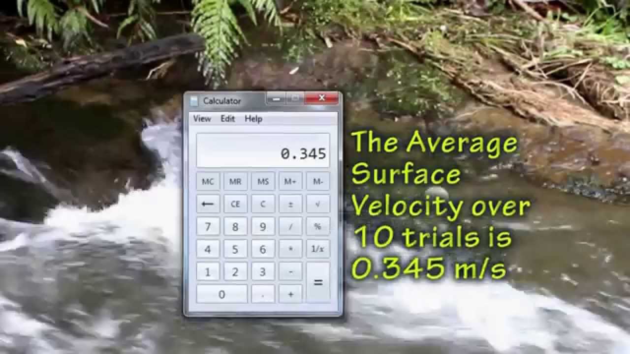 How To Measure The Speed Of Light Youtube