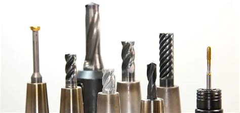 How To Organize Drill Bits 8 Beneficial Tips 2024