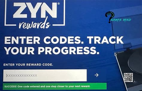 How To Redeem Zyn Rewards Ultimate Guide Of Special Zyn