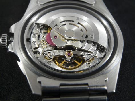 How To Remove A Stubborn Or Stuck Watch Back Diy Guide