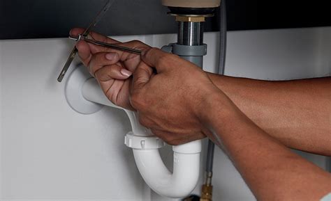 How To Replace Bathroom Sink Drain Stopper Semis Online