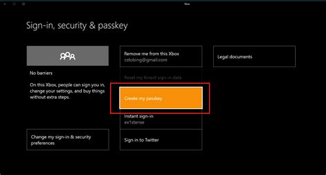 How To Restrict Access To Your Xbox One With A Passcode