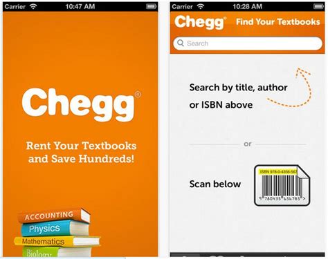 How To Save Ebook From Chegg Coupon Amberbackuper