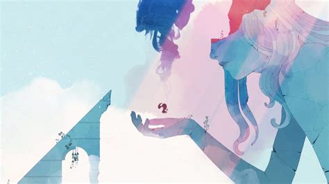 How To Save In Gris Game Successfully For Pc Gamepretty