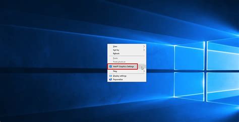 How To Set Extended Mode Screen In Windows 10 Whatismylocalip