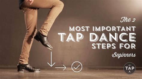 How To Tap Dance Beginner Tutorial Youtube Tap Dance Photography