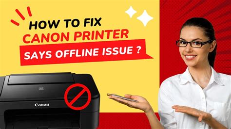 How To Troubleshoot Network Printer Keeps Going Offline In Windows 10 You Might Have A Question