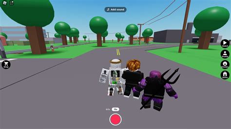 How Would I Make A Roblox Game Like This Roblox Rec It Scripting