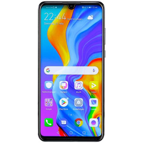 Huawei Huawei P30 Lite By S Shop