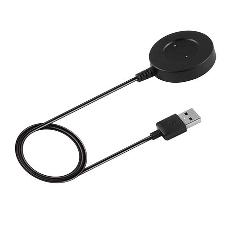 Huawei Watch Fit Usb Charger Shop Today Get It Tomorrow Takealot Com