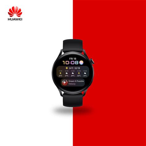 Huawei Watch Tips And Tricks Lupon Gov Ph