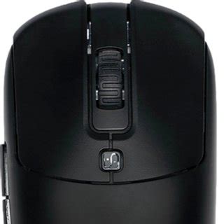 Huawei Wireless Mouse Gt Vs Vaxee Xe Wireless What Is The Difference