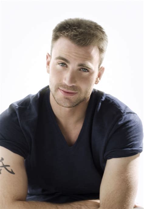 Hunk Du Jour By Hollygossip Hunk Du Jour The Hottest Top 15 Actors Of