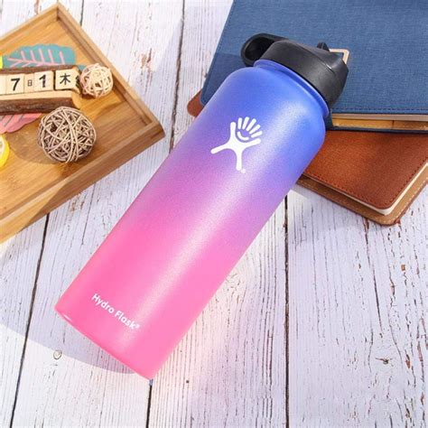 Hydro Flask Cup: Keep Drinks Hot or Cold