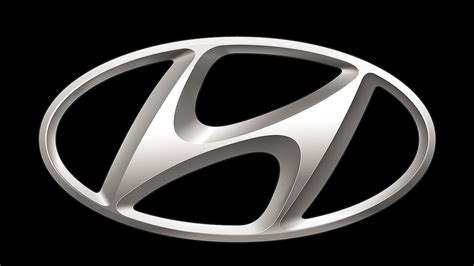 Hyundai Logo Meaning And History Of Hyundai Emblem Logocentral