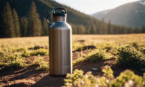 I Tested And Reviewed 10 Best 64 Oz Insulated Water Bottle 2023