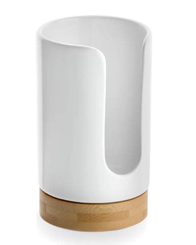 I Tested The Best My Review Of The Top 5 Oz Dixie Cup Dispensers For A