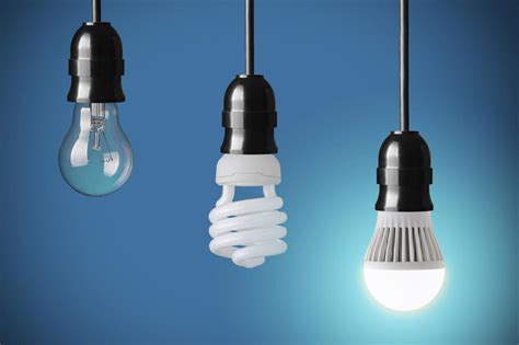 If You Ve Still Had No Idea About Choosing The Right Bulb Replacement