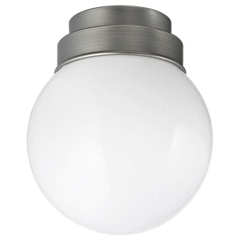 Ikea Amp 39 S New Motion Sensor Redesign June 2020 Doesn Amp 39 T Allow Changing The Time Interval R Tradfri