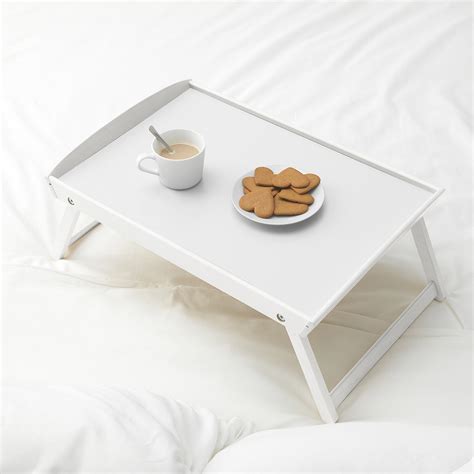 Elevate Your Breakfast: IKEA Bed Tray Buying Guide