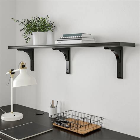 Ikea Bergshult Shelf Review and Buying Guide