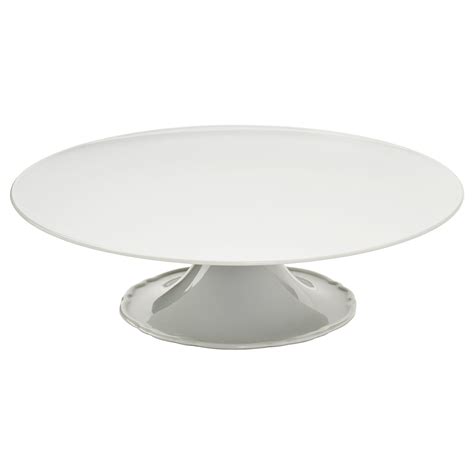 Ikea Cake Stand Furniture Home Living Bathroom Kitchen Fixtures